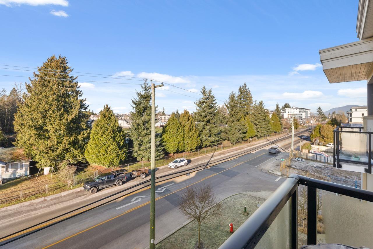 405 10688 140 Street, Surrey, British Columbia V3T 0M6 - Photo 19 - R3082806