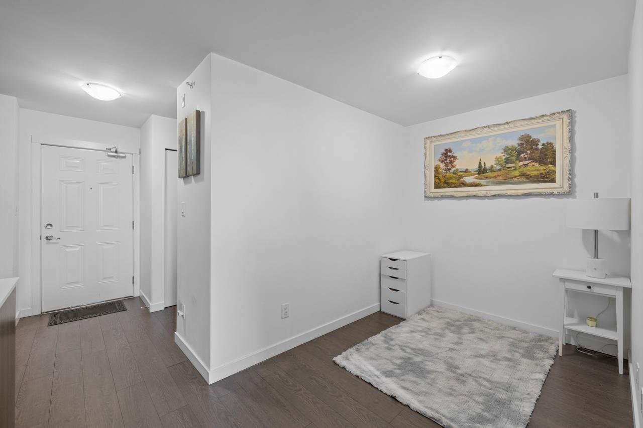 405 10688 140 Street, Surrey, British Columbia V3T 0M6 - Photo 13 - R3082806