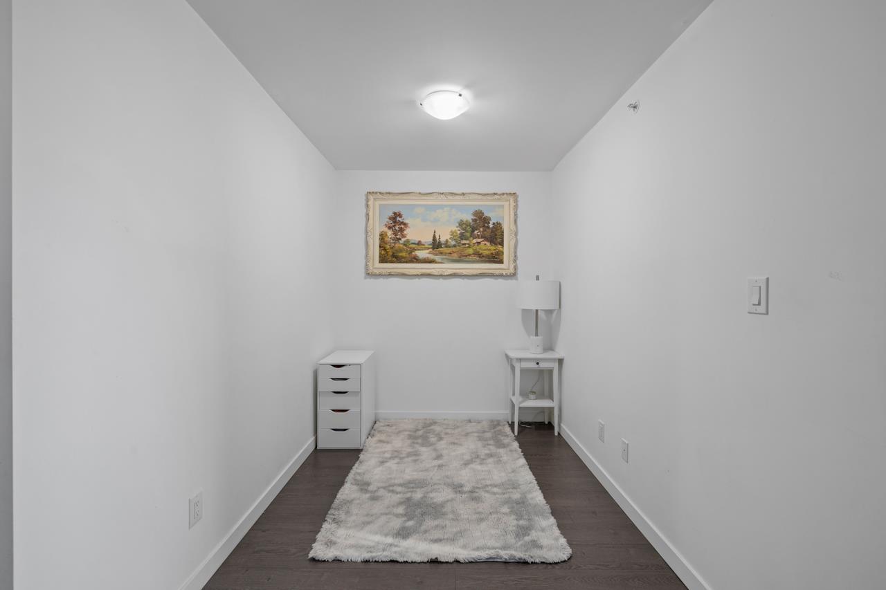 405 10688 140 Street, Surrey, British Columbia V3T 0M6 - Photo 14 - R3082806