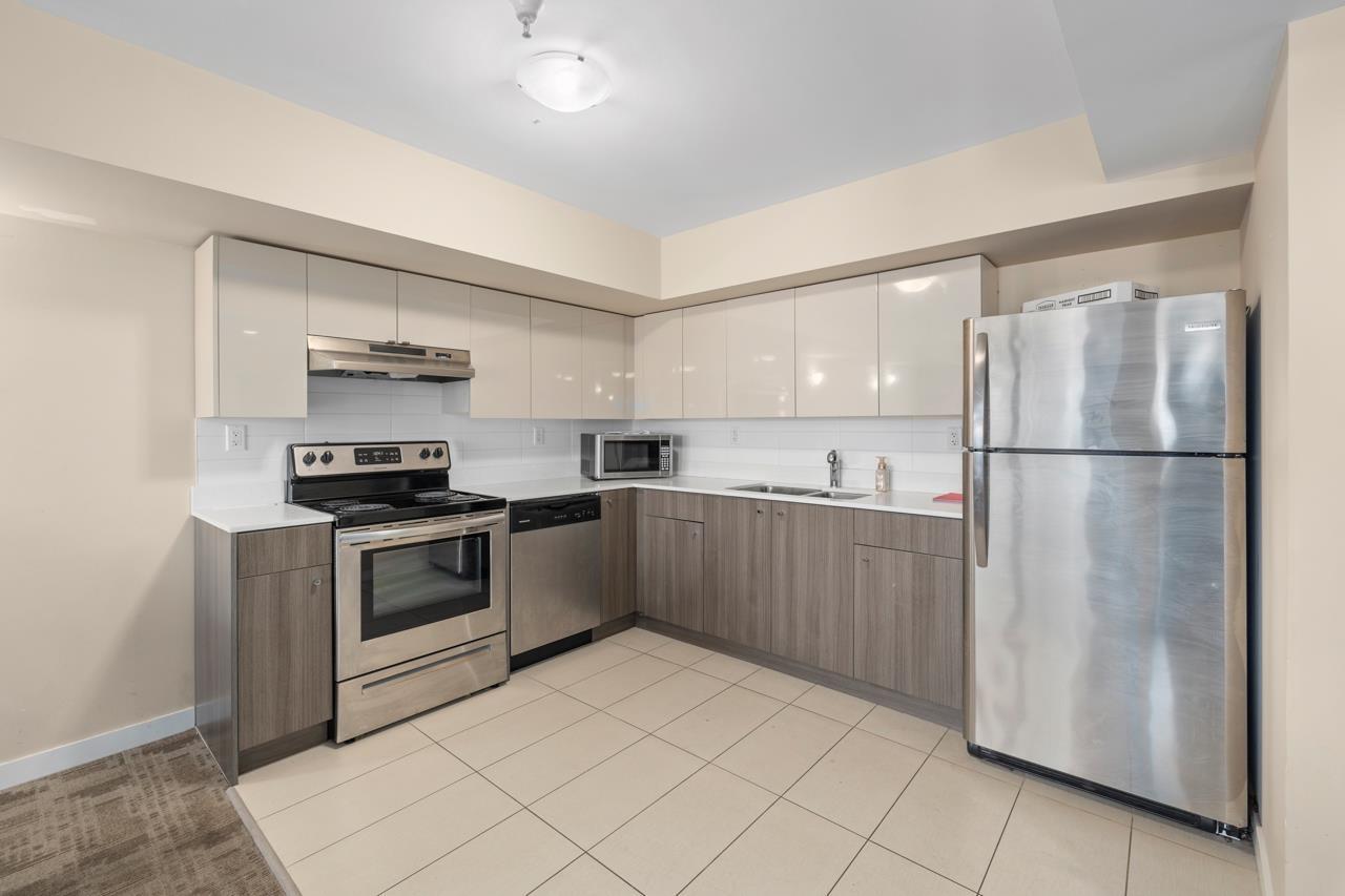 405 10688 140 Street, Surrey, British Columbia V3T 0M6 - Photo 25 - R3082806