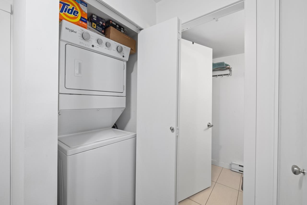 405 10688 140 Street, Surrey, British Columbia V3T 0M6 - Photo 22 - R3082806