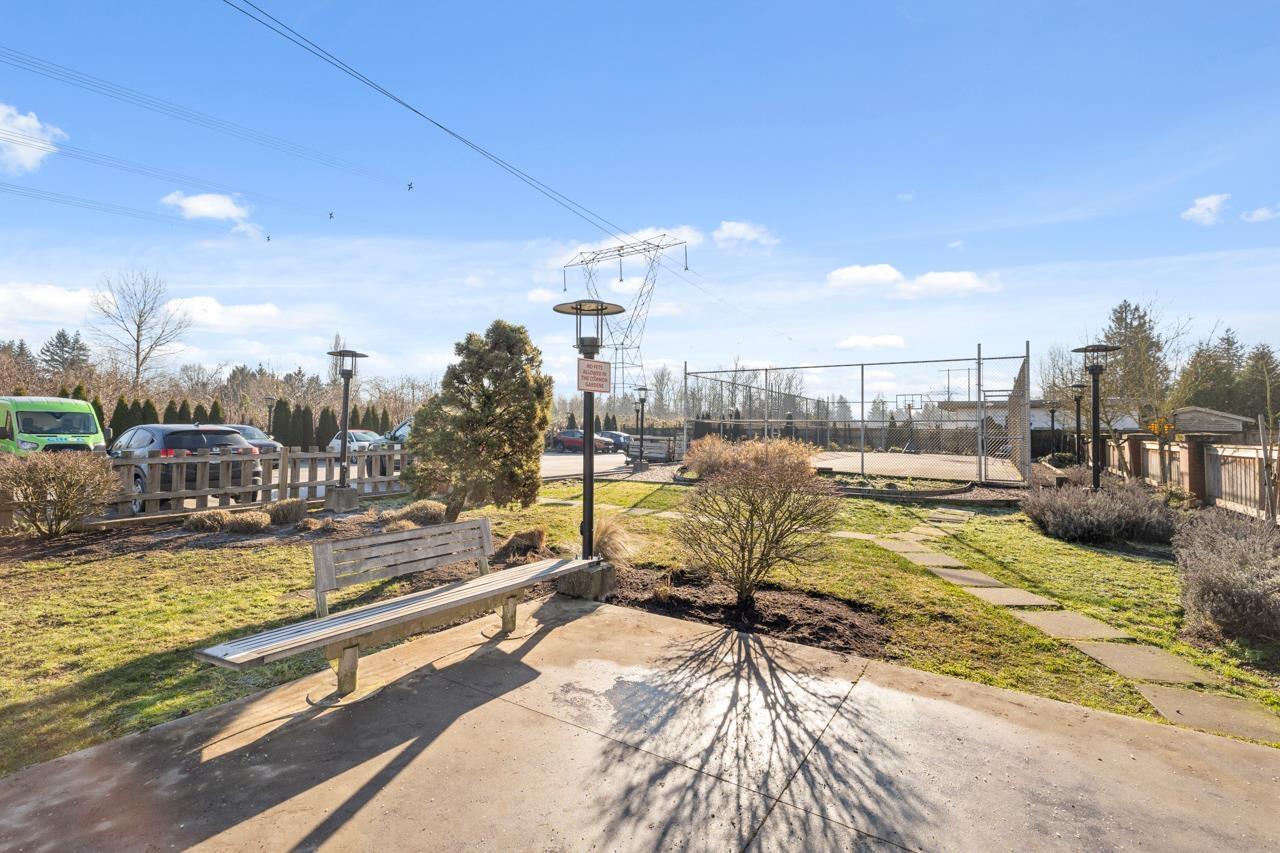 405 10688 140 Street, Surrey, British Columbia V3T 0M6 - Photo 29 - R3082806