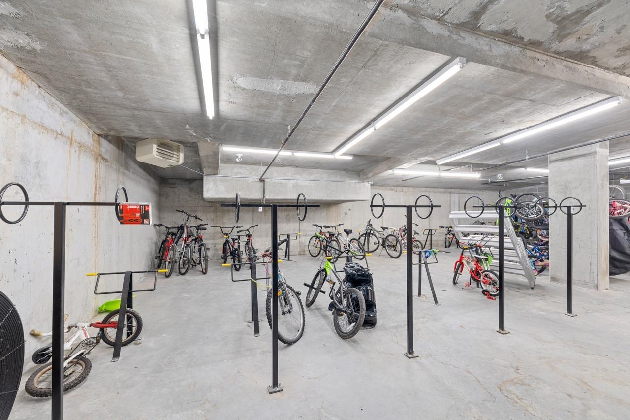 405 10688 140 Street, Surrey, British Columbia V3T 0M6 - Photo 26 - R3082806