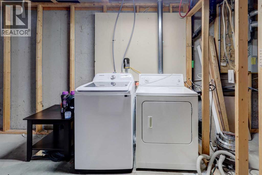 112 Martin Crossing Court Ne, Calgary, Alberta  T3J 3P3 - Photo 29 - A2280597