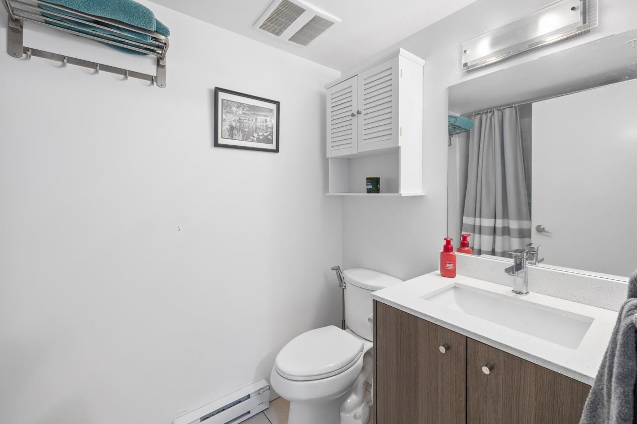 405 10688 140 Street, Surrey, British Columbia V3T 0M6 - Photo 15 - R3082806