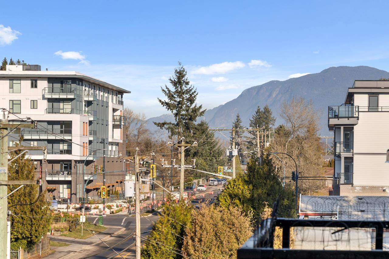 405 10688 140 Street, Surrey, British Columbia V3T 0M6 - Photo 21 - R3082806