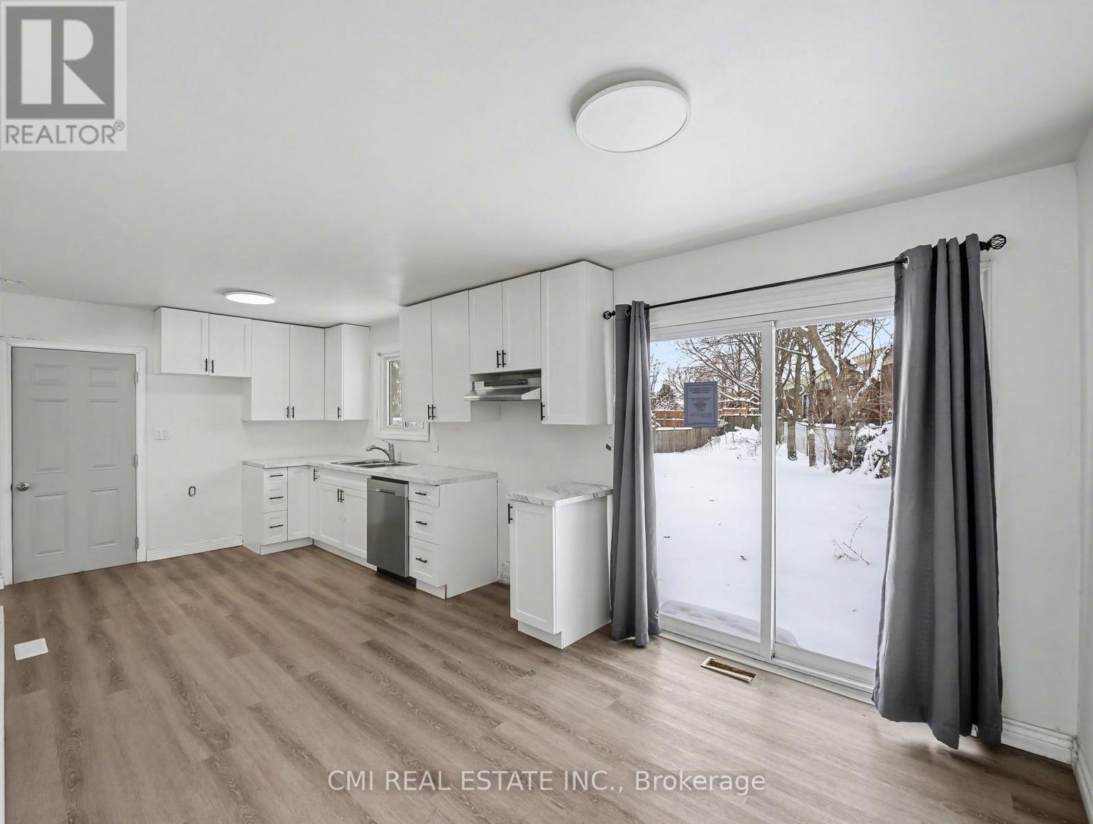 4306 East Avenue, Lincoln, Ontario  L3J 0N8 - Photo 10 - X12730252