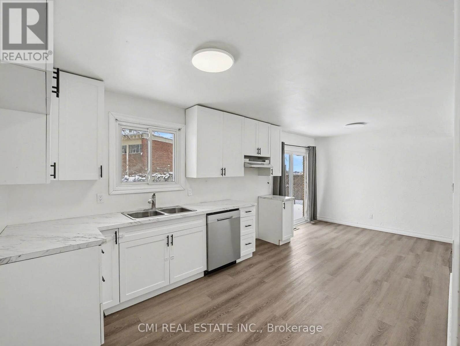 4306 East Avenue, Lincoln, Ontario  L3J 0N8 - Photo 11 - X12730252