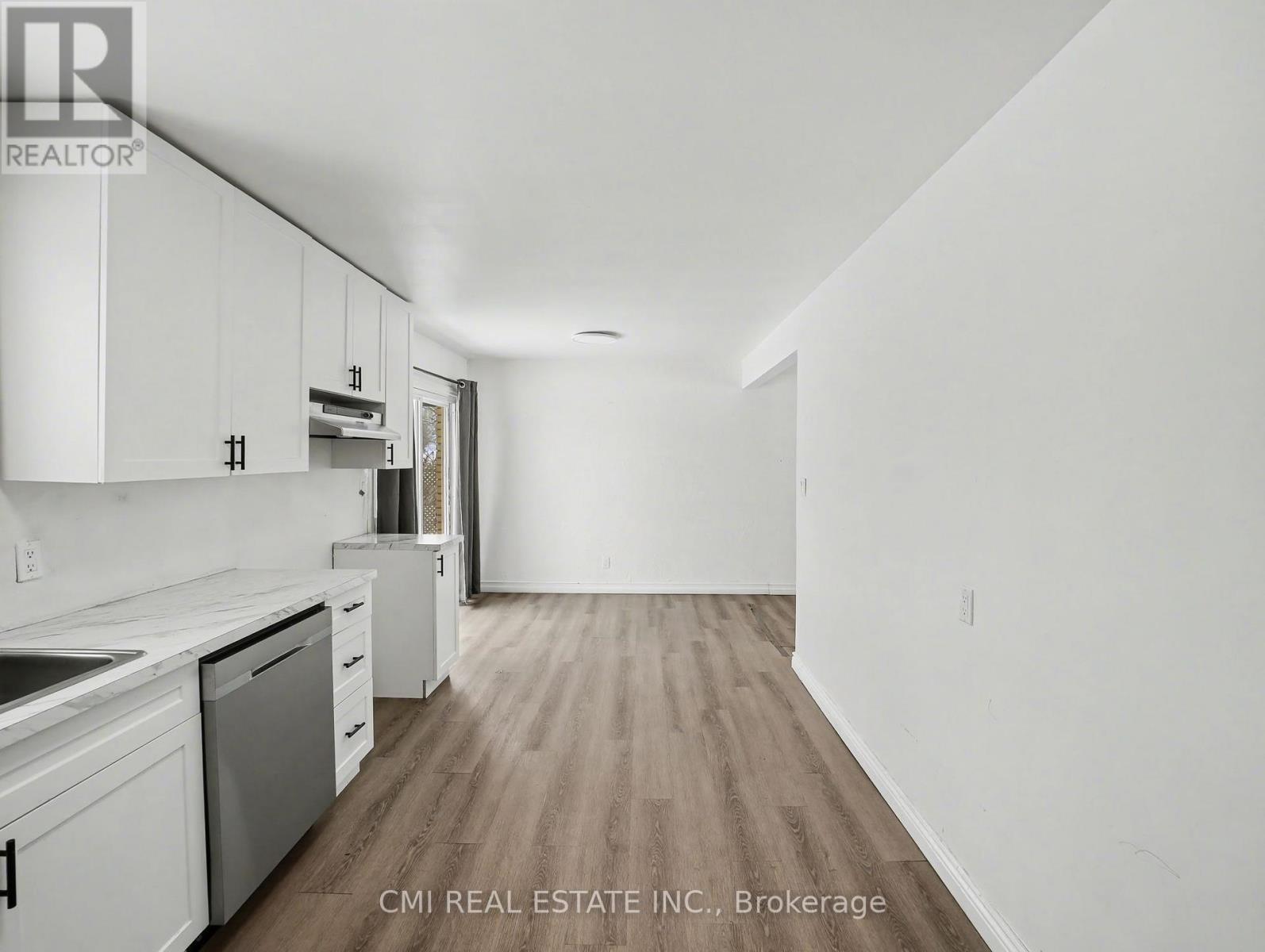 4306 East Avenue, Lincoln, Ontario  L3J 0N8 - Photo 12 - X12730252