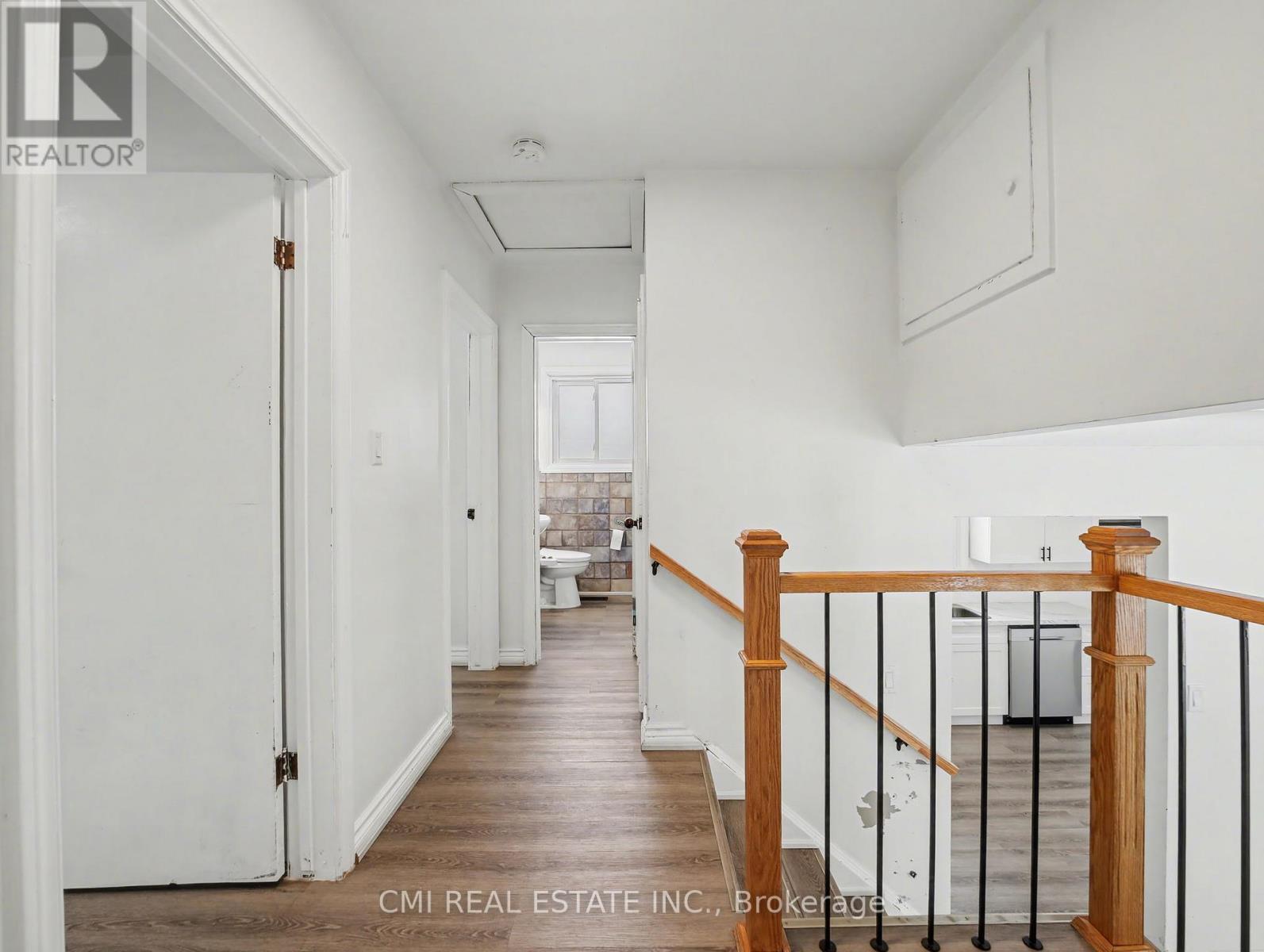 4306 East Avenue, Lincoln, Ontario  L3J 0N8 - Photo 14 - X12730252