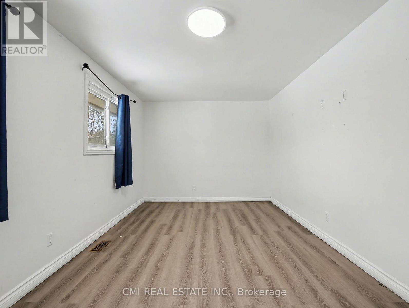 4306 East Avenue, Lincoln, Ontario  L3J 0N8 - Photo 15 - X12730252