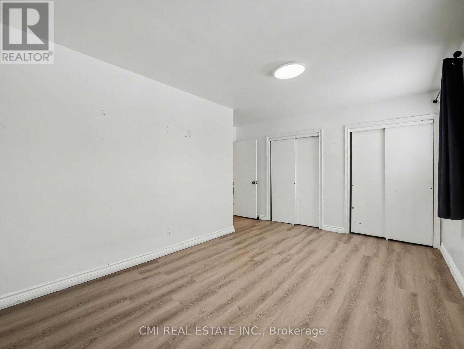 4306 East Avenue, Lincoln, Ontario  L3J 0N8 - Photo 16 - X12730252