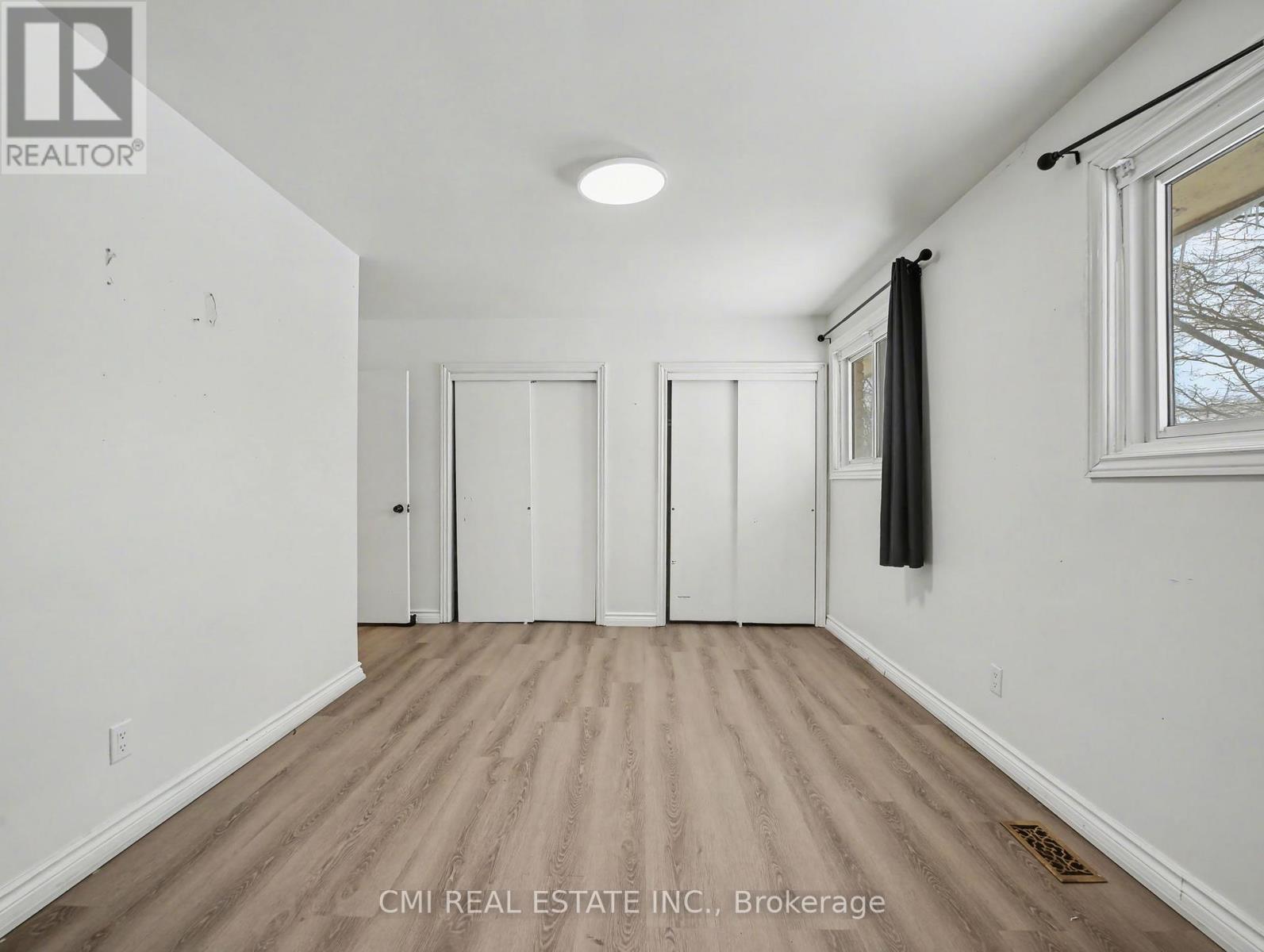 4306 East Avenue, Lincoln, Ontario  L3J 0N8 - Photo 17 - X12730252