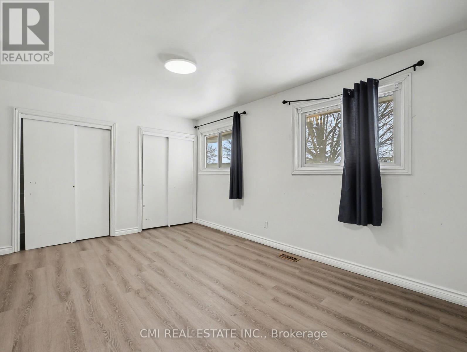 4306 East Avenue, Lincoln, Ontario  L3J 0N8 - Photo 18 - X12730252