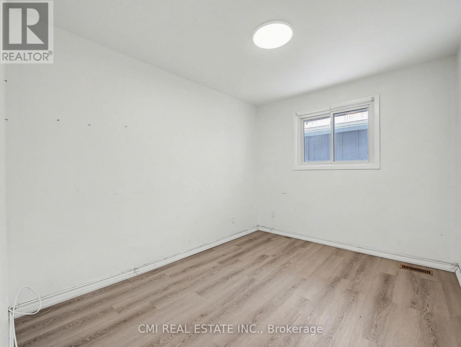 4306 East Avenue, Lincoln, Ontario  L3J 0N8 - Photo 19 - X12730252