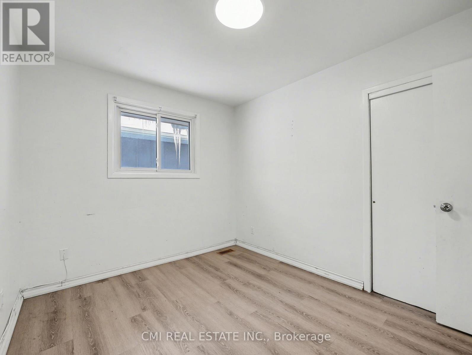 4306 East Avenue, Lincoln, Ontario  L3J 0N8 - Photo 20 - X12730252