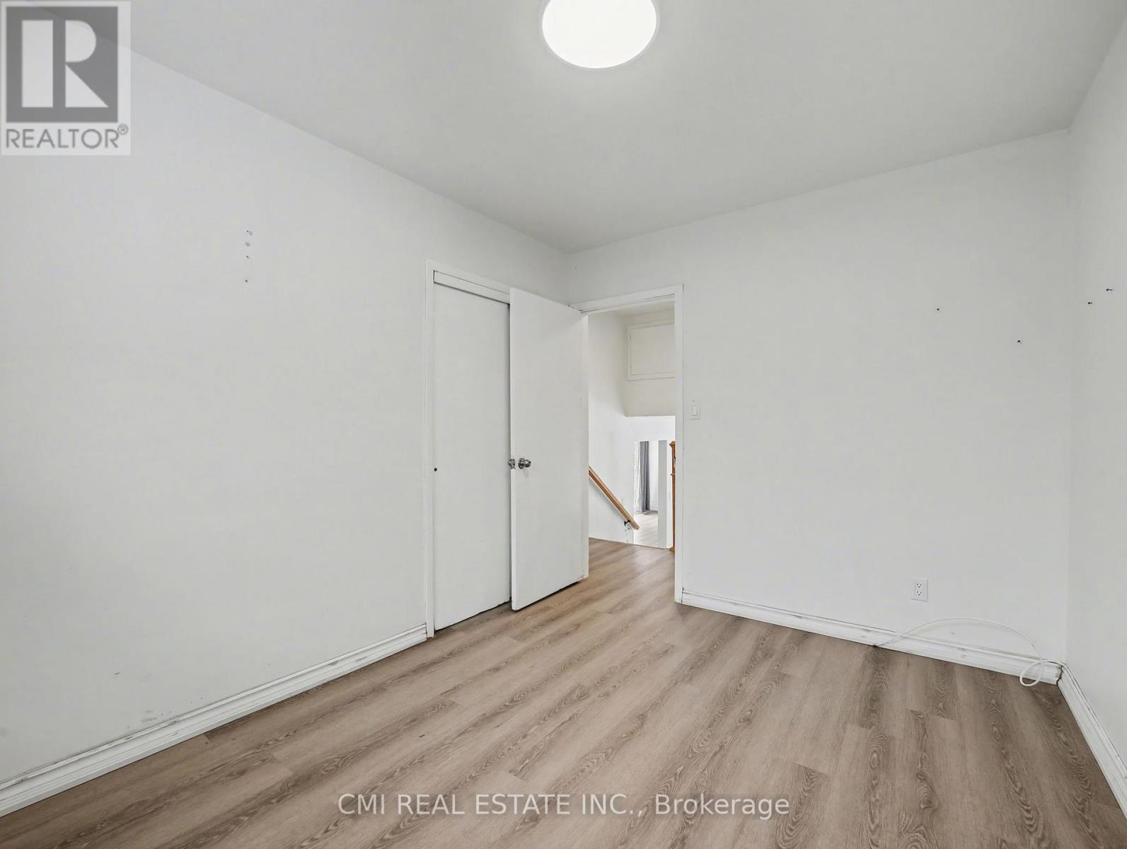 4306 East Avenue, Lincoln, Ontario  L3J 0N8 - Photo 21 - X12730252