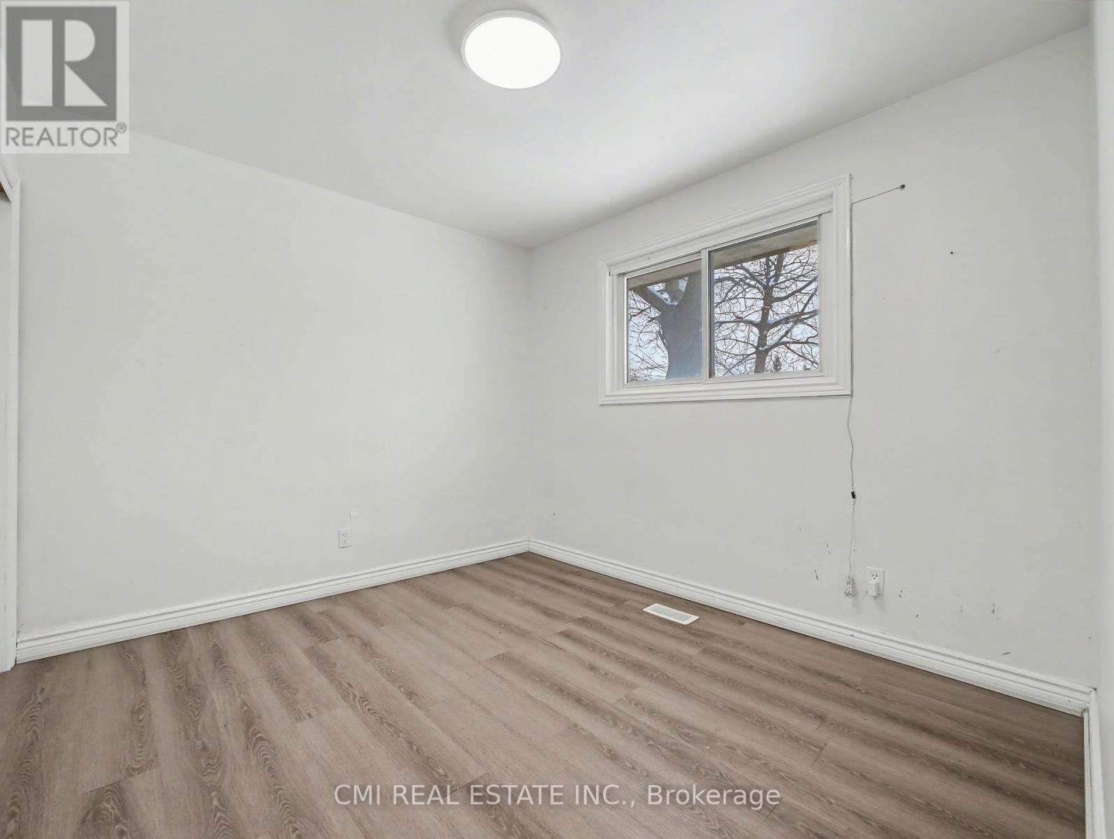 4306 East Avenue, Lincoln, Ontario  L3J 0N8 - Photo 23 - X12730252