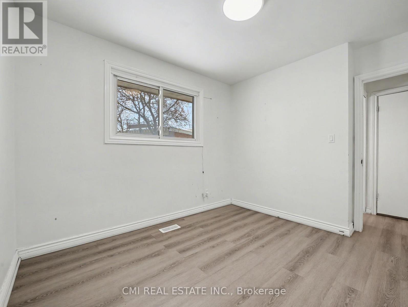 4306 East Avenue, Lincoln, Ontario  L3J 0N8 - Photo 24 - X12730252