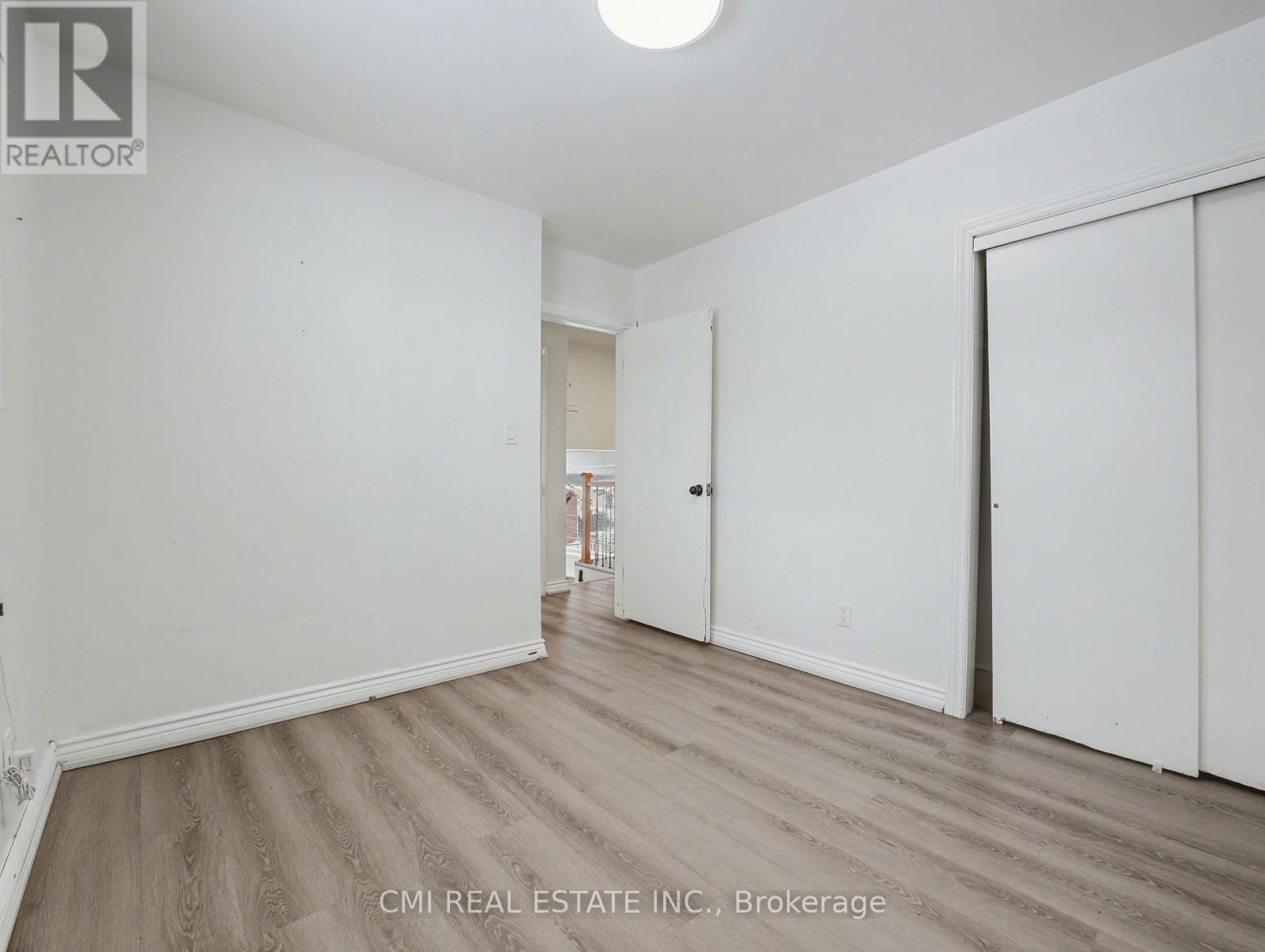 4306 East Avenue, Lincoln, Ontario  L3J 0N8 - Photo 25 - X12730252