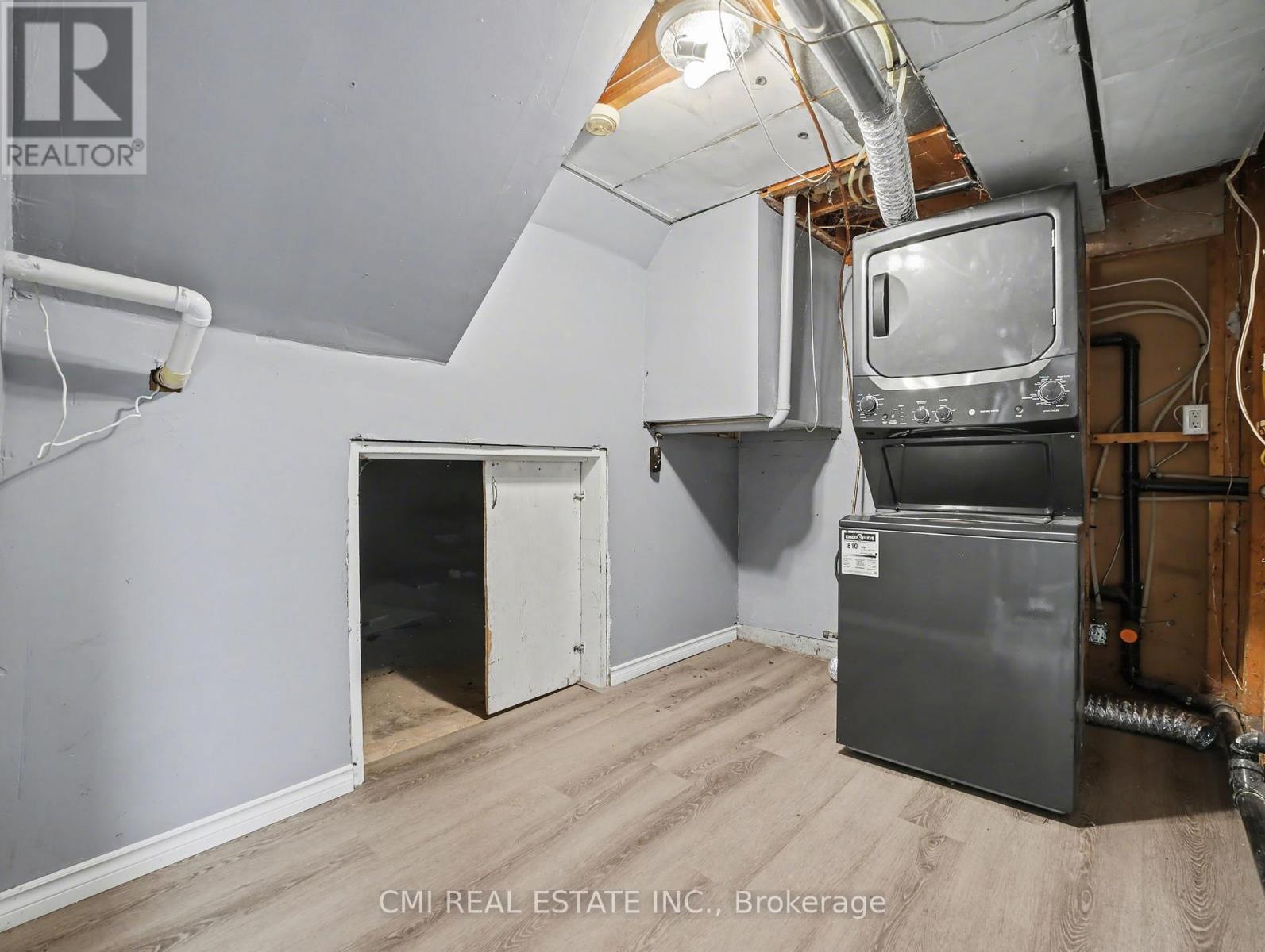 4306 East Avenue, Lincoln, Ontario  L3J 0N8 - Photo 27 - X12730252