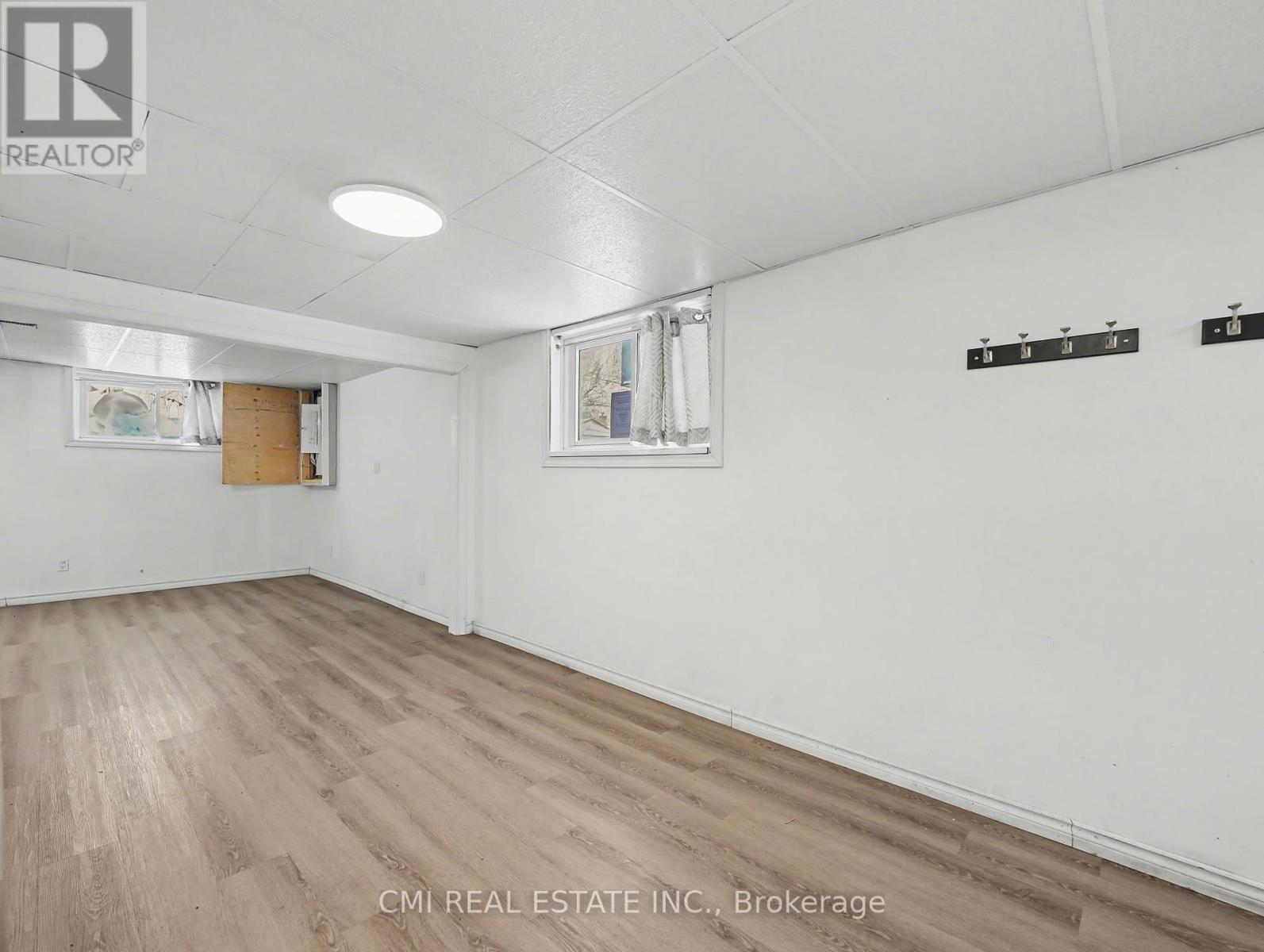 4306 East Avenue, Lincoln, Ontario  L3J 0N8 - Photo 29 - X12730252