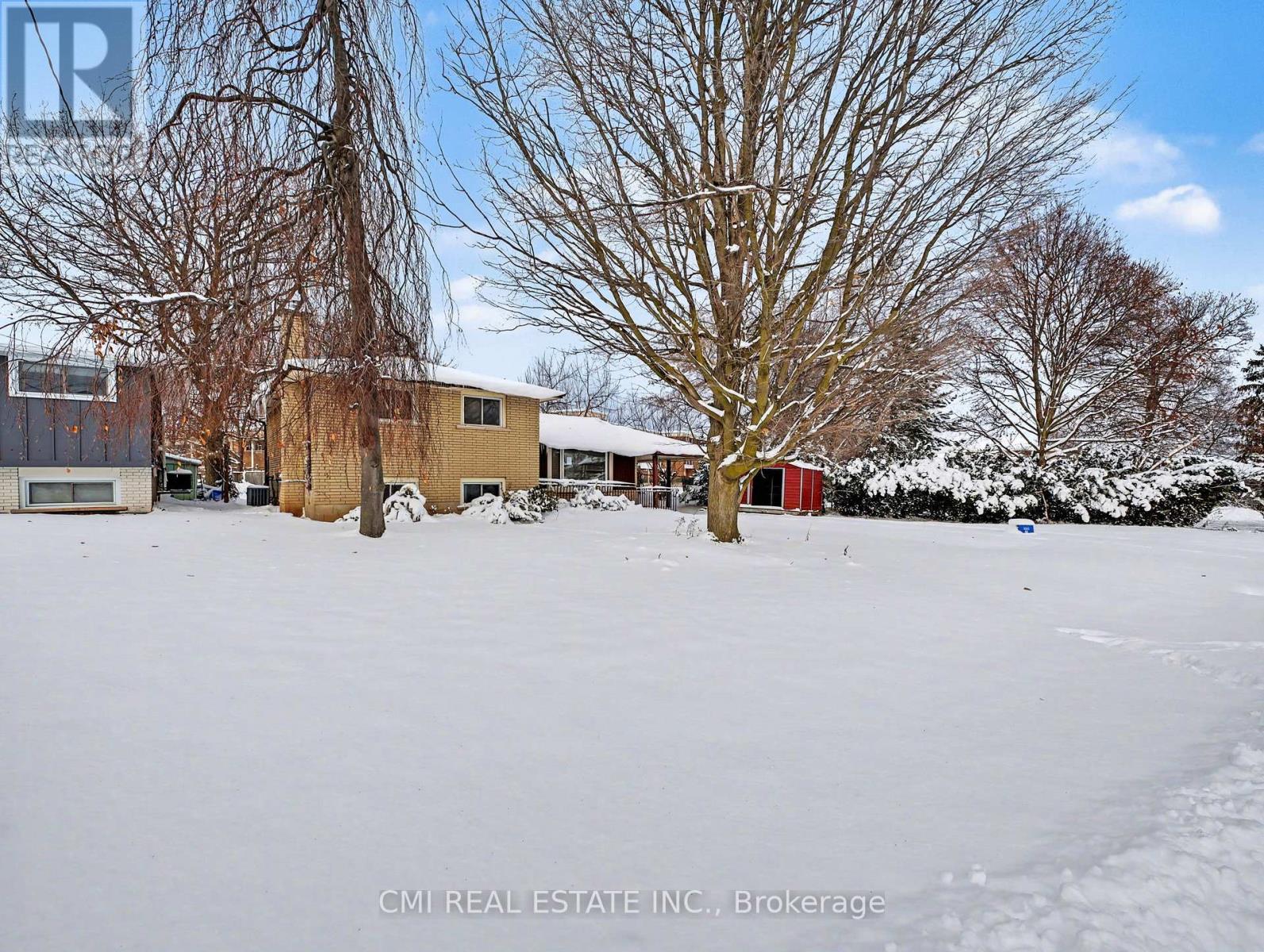 4306 East Avenue, Lincoln, Ontario  L3J 0N8 - Photo 3 - X12730252