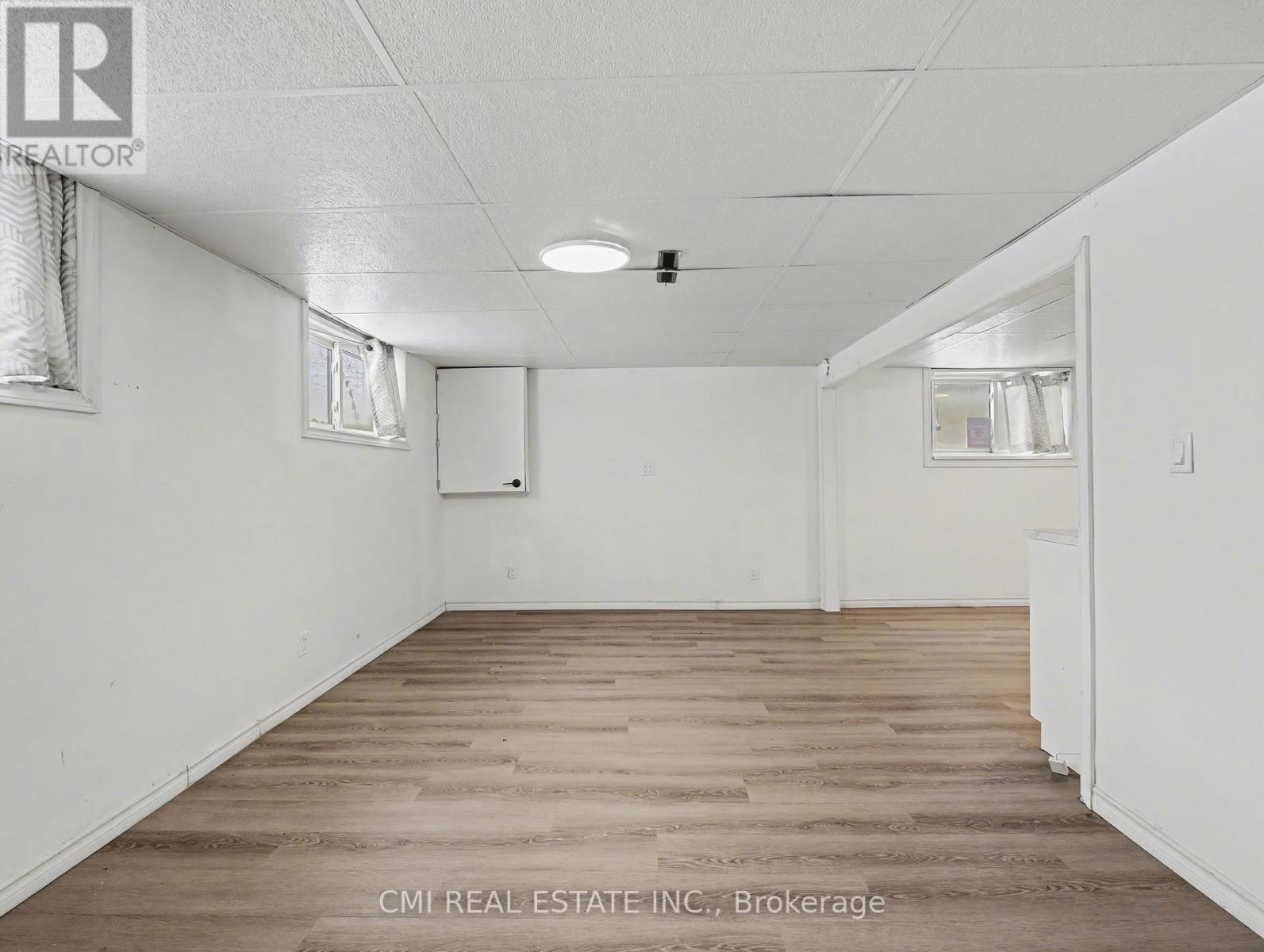 4306 East Avenue, Lincoln, Ontario  L3J 0N8 - Photo 31 - X12730252