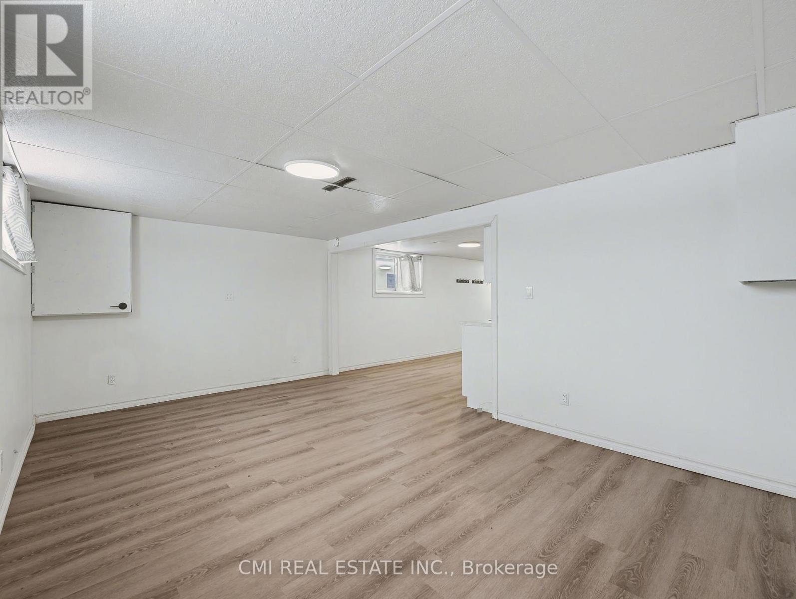 4306 East Avenue, Lincoln, Ontario  L3J 0N8 - Photo 32 - X12730252