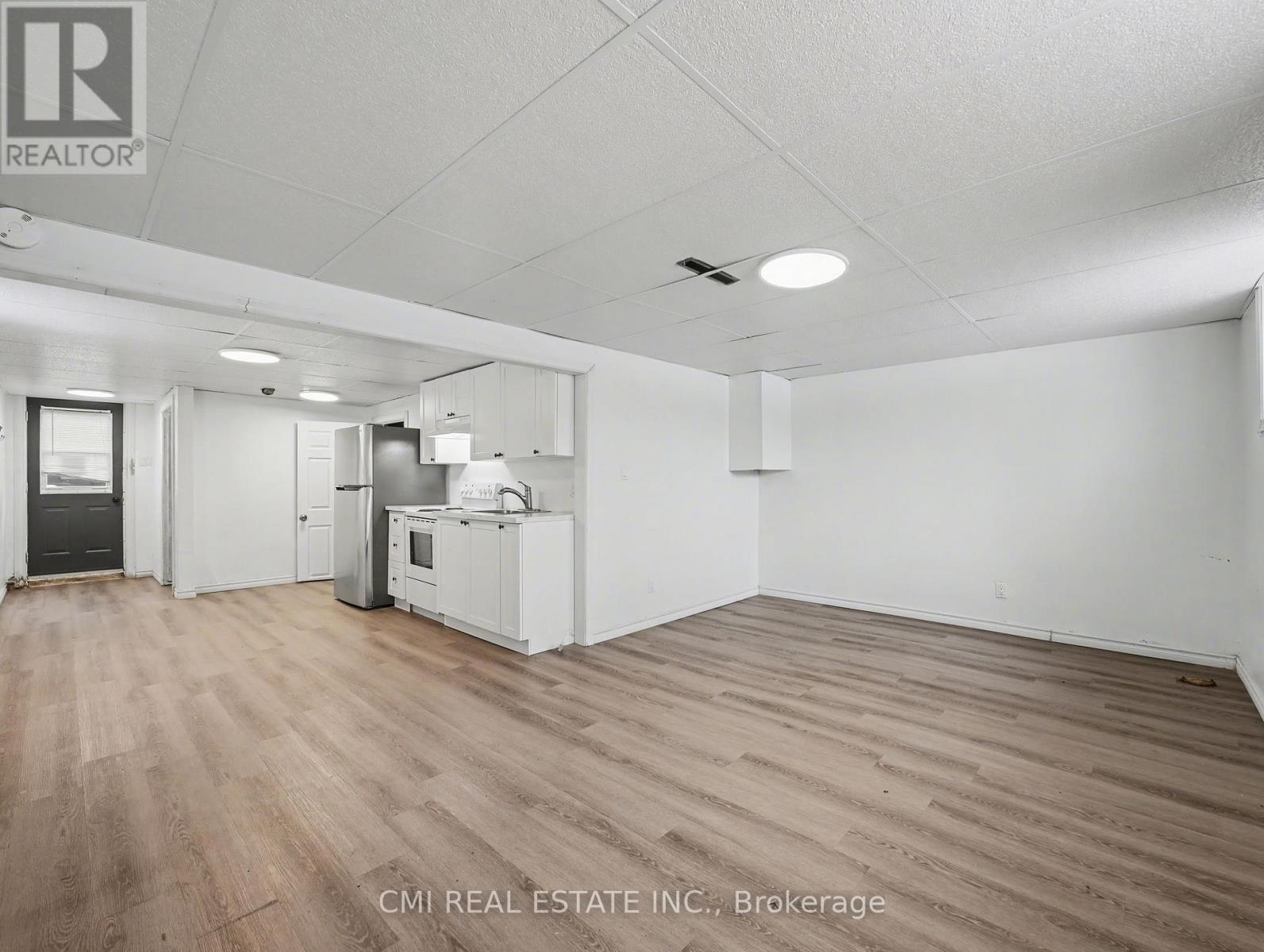 4306 East Avenue, Lincoln, Ontario  L3J 0N8 - Photo 33 - X12730252