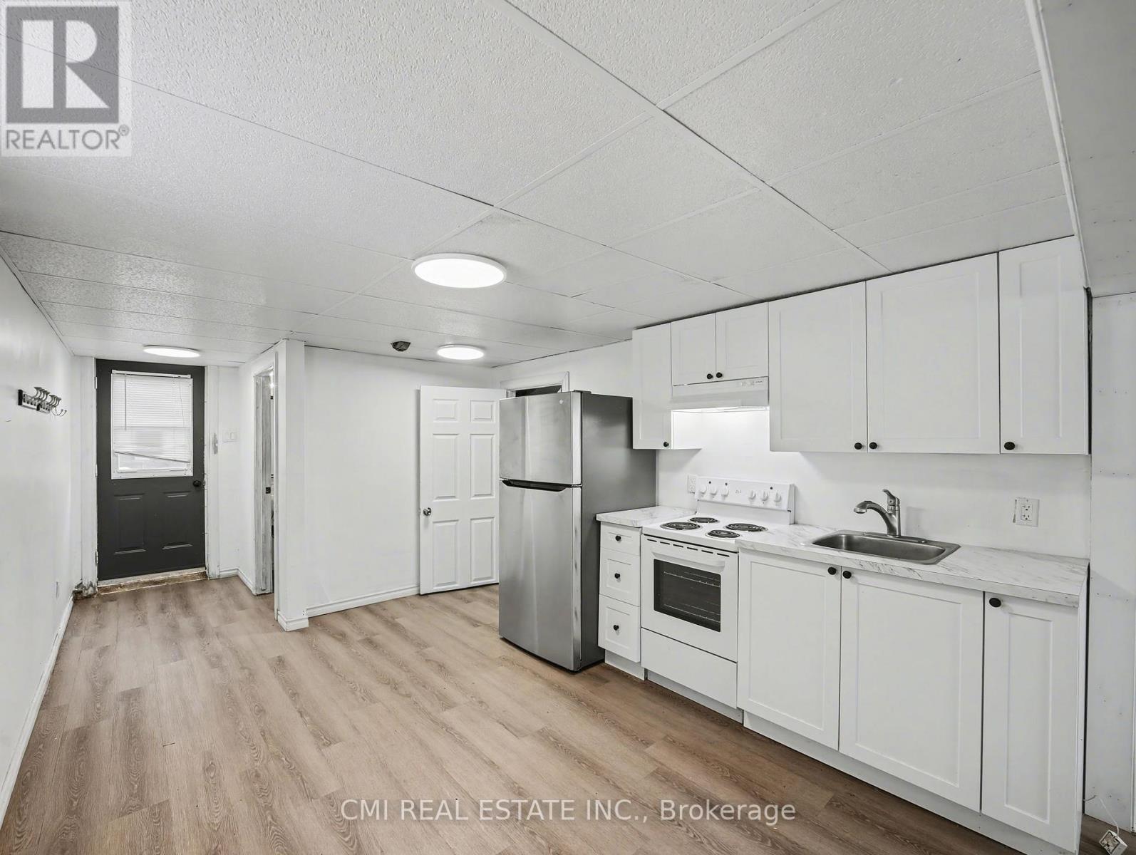 4306 East Avenue, Lincoln, Ontario  L3J 0N8 - Photo 34 - X12730252