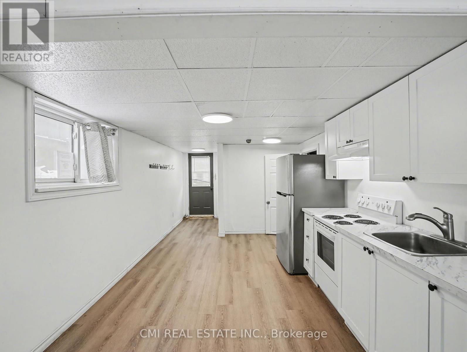 4306 East Avenue, Lincoln, Ontario  L3J 0N8 - Photo 35 - X12730252