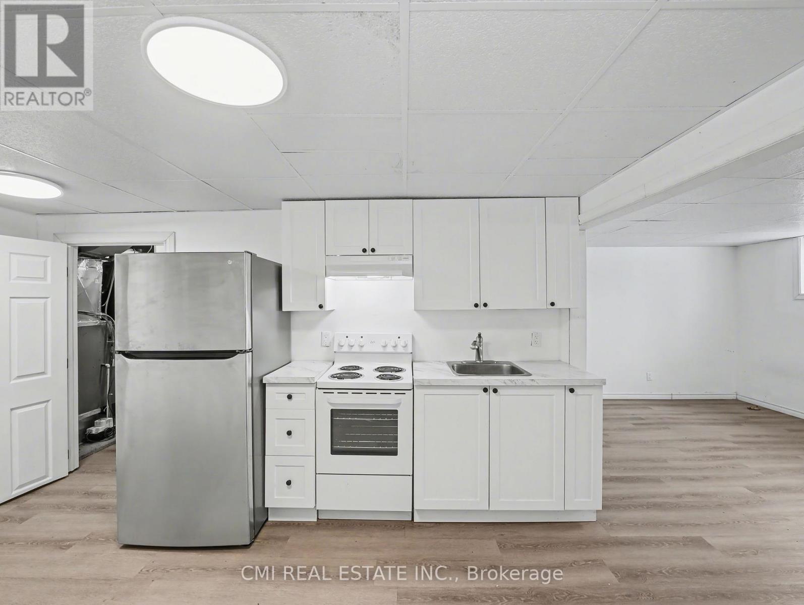 4306 East Avenue, Lincoln, Ontario  L3J 0N8 - Photo 36 - X12730252