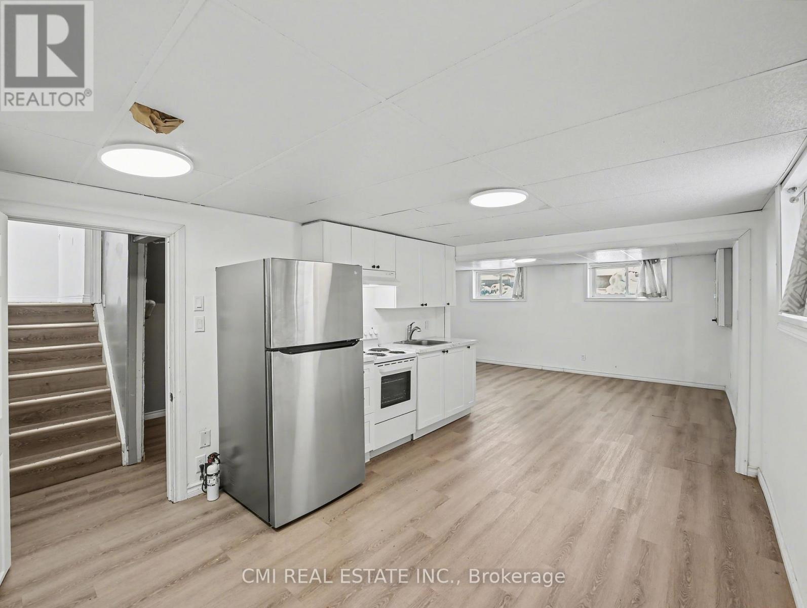 4306 East Avenue, Lincoln, Ontario  L3J 0N8 - Photo 37 - X12730252