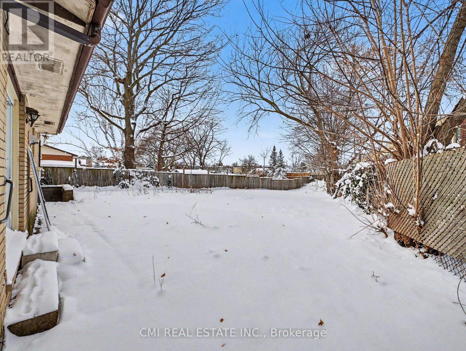 4306 East Avenue, Lincoln, Ontario  L3J 0N8 - Photo 38 - X12730252