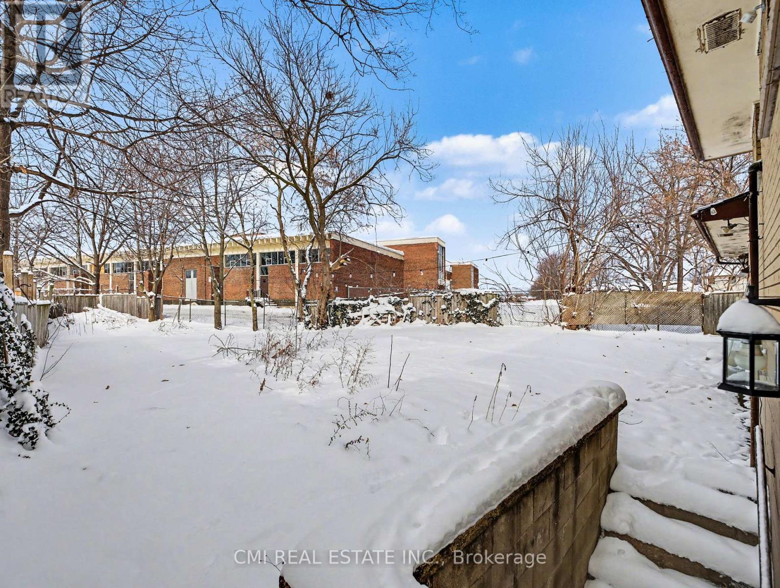 4306 East Avenue, Lincoln, Ontario  L3J 0N8 - Photo 40 - X12730252