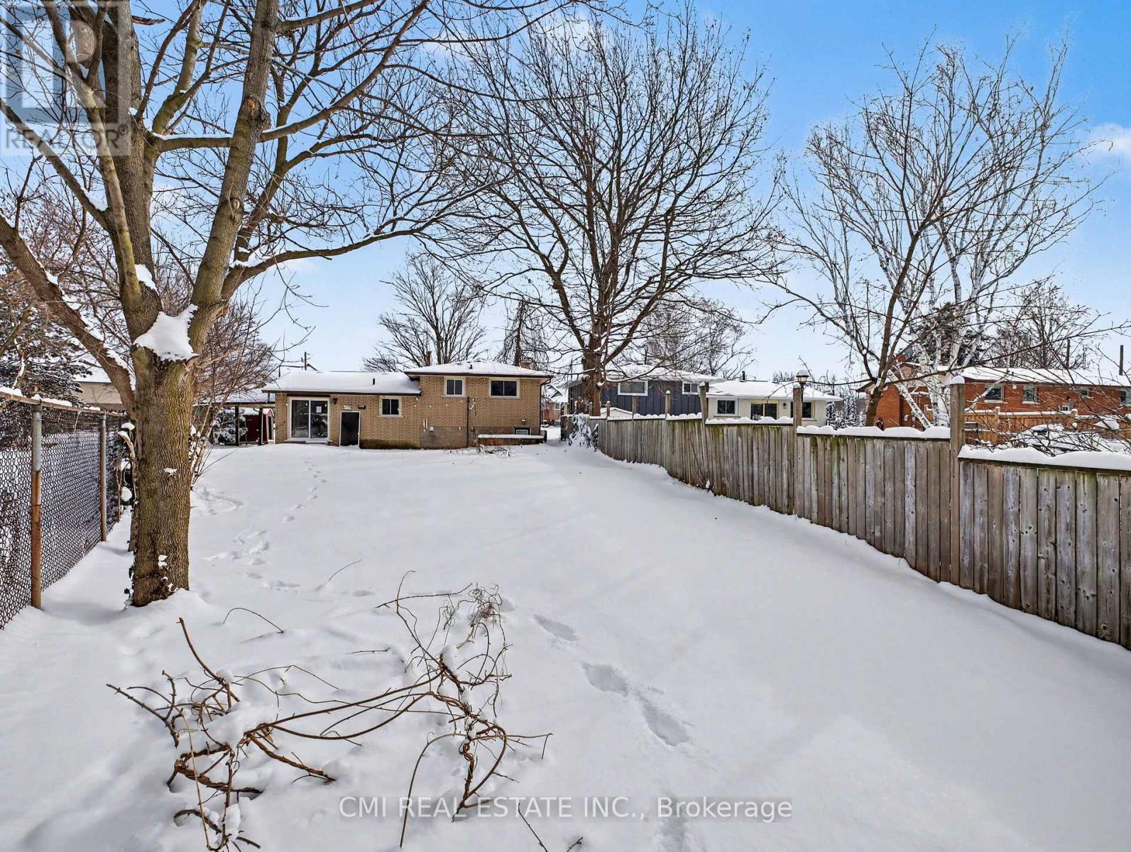 4306 East Avenue, Lincoln, Ontario  L3J 0N8 - Photo 41 - X12730252