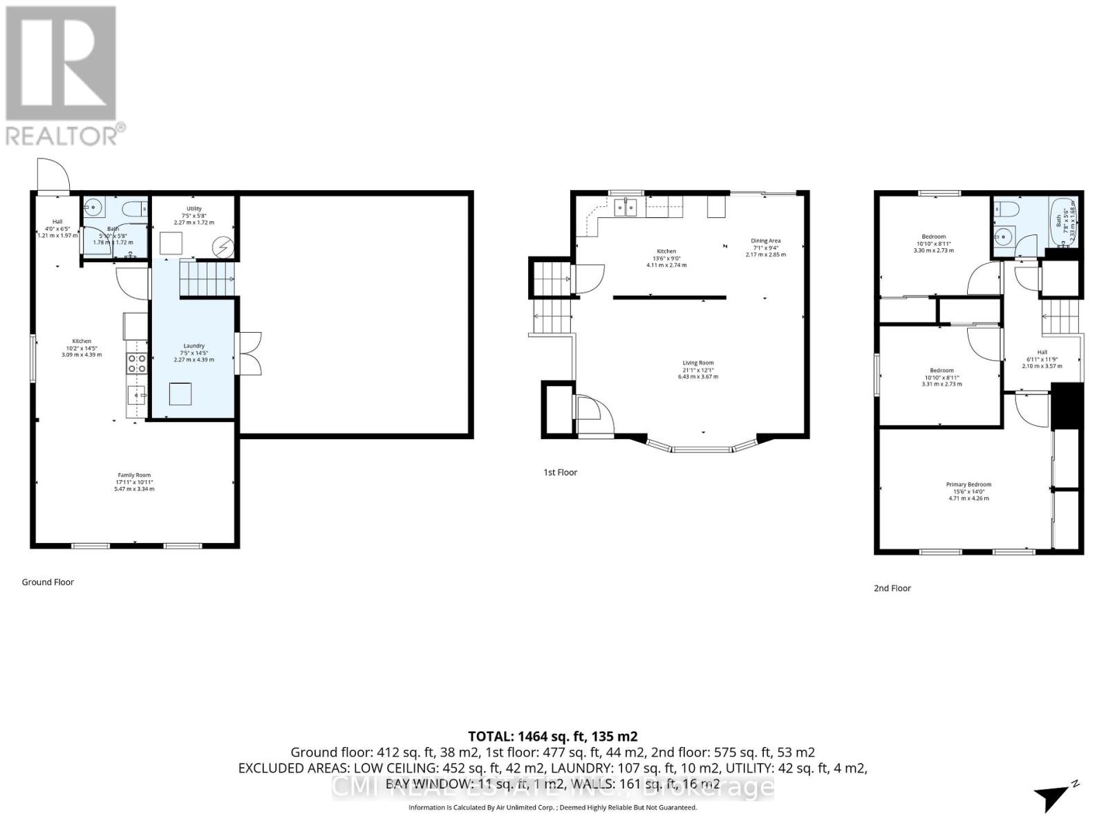 4306 East Avenue, Lincoln, Ontario  L3J 0N8 - Photo 42 - X12730252