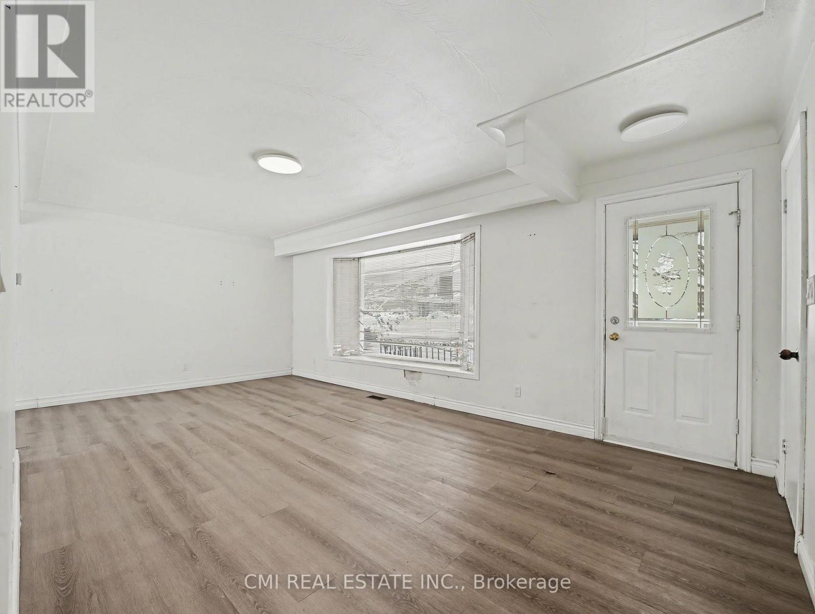 4306 East Avenue, Lincoln, Ontario  L3J 0N8 - Photo 6 - X12730252