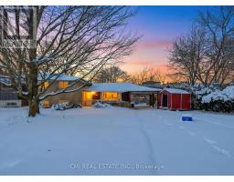 4306 EAST AVENUE, Lincoln, Ontario