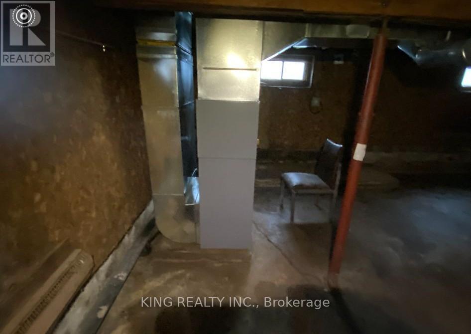 201 Third Avenue, Hornepayne, Ontario  P0M 1Z0 - Photo 12 - X12730268