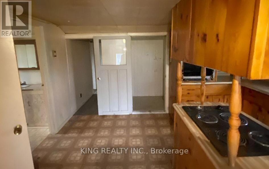 201 Third Avenue, Hornepayne, Ontario  P0M 1Z0 - Photo 6 - X12730268