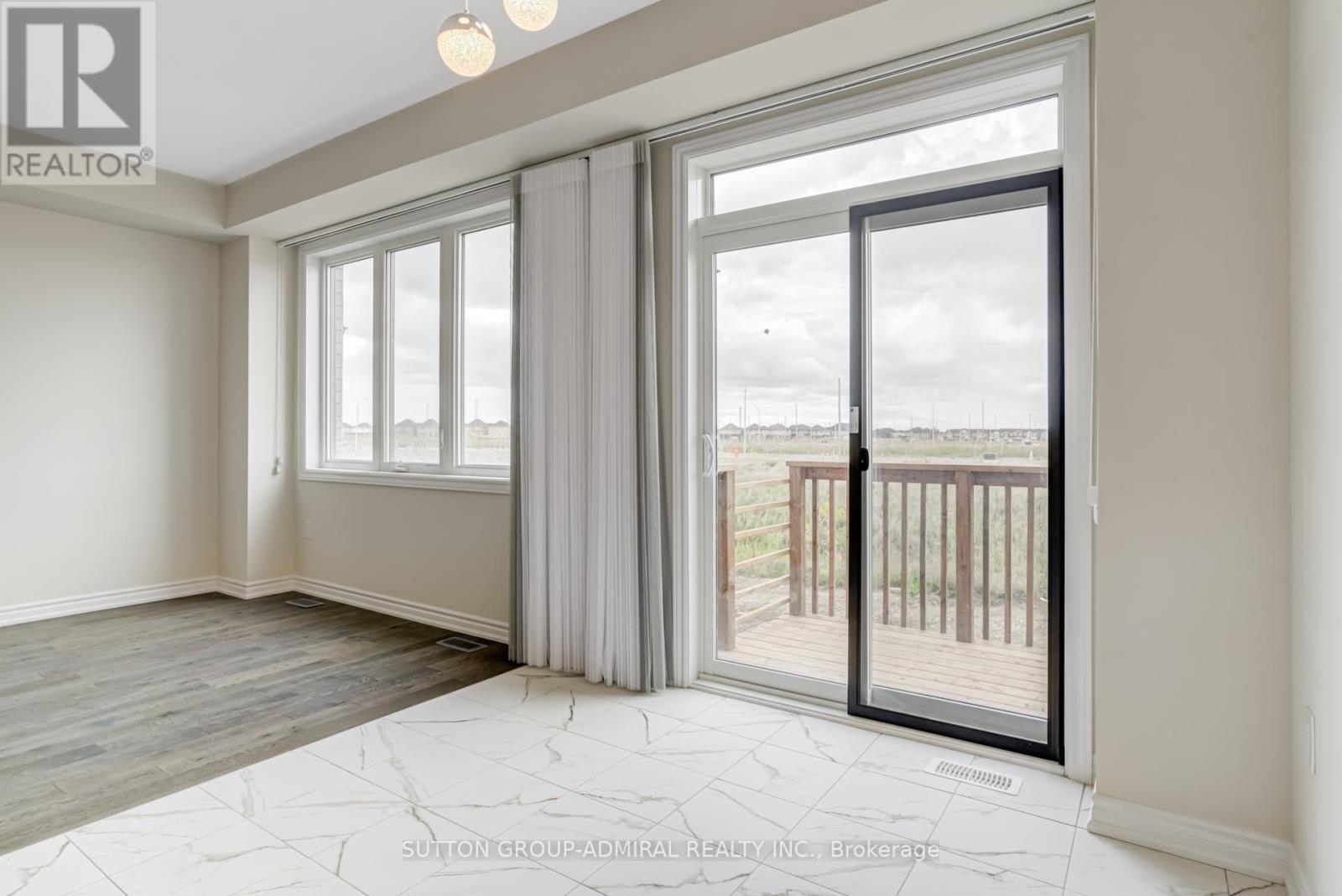 5 Vanilla Trail, Thorold, Ontario  L2V 0L3 - Photo 10 - X12730274