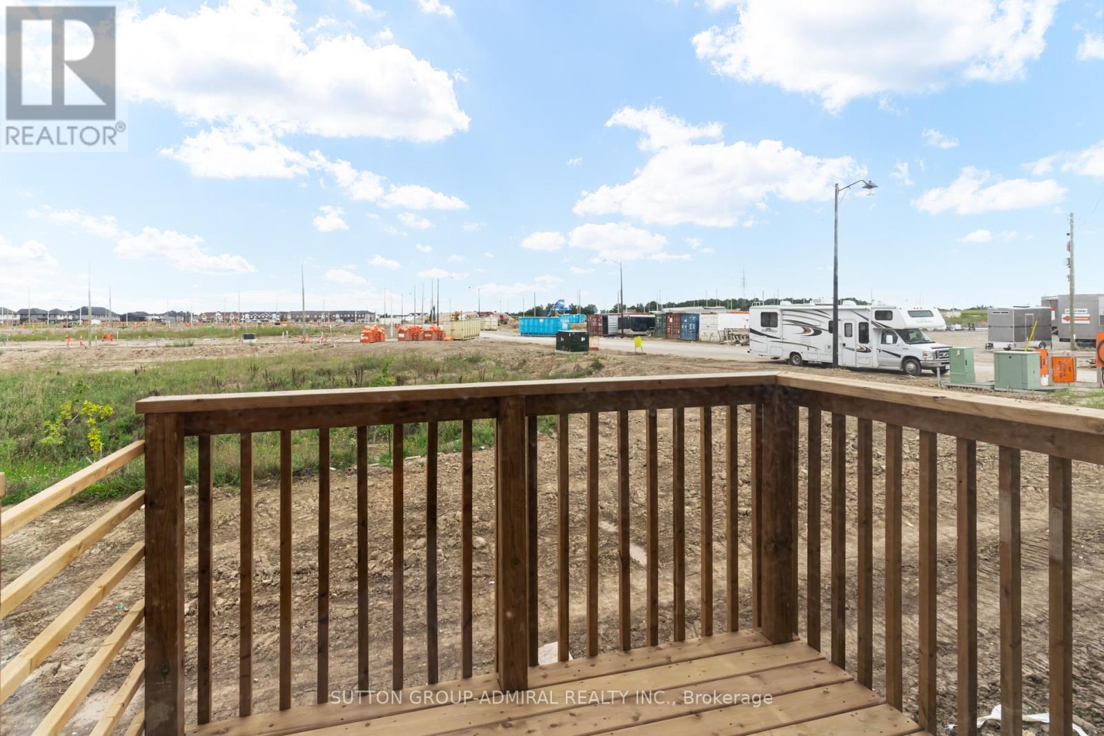 5 Vanilla Trail, Thorold, Ontario  L2V 0L3 - Photo 12 - X12730274