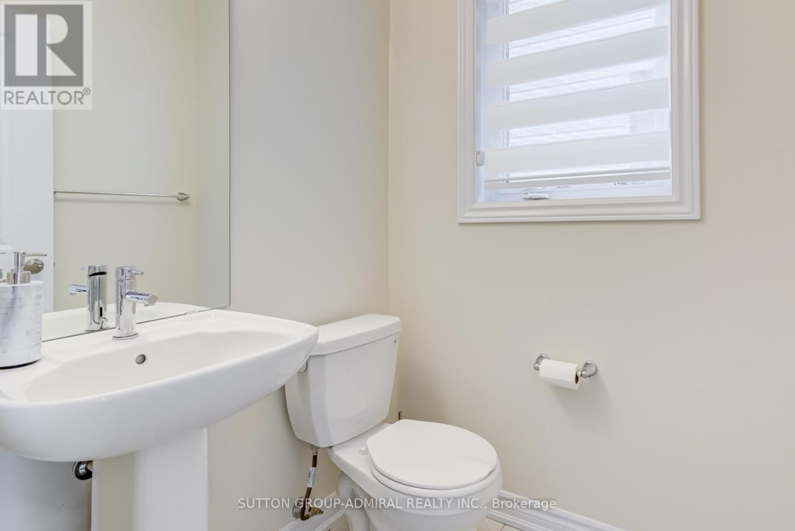 5 Vanilla Trail, Thorold, Ontario  L2V 0L3 - Photo 13 - X12730274