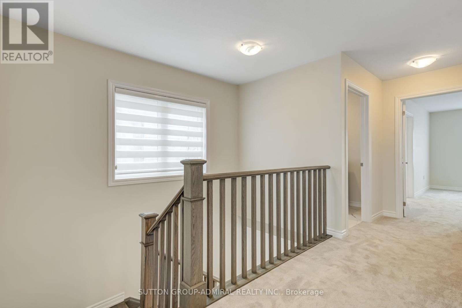 5 Vanilla Trail, Thorold, Ontario  L2V 0L3 - Photo 15 - X12730274