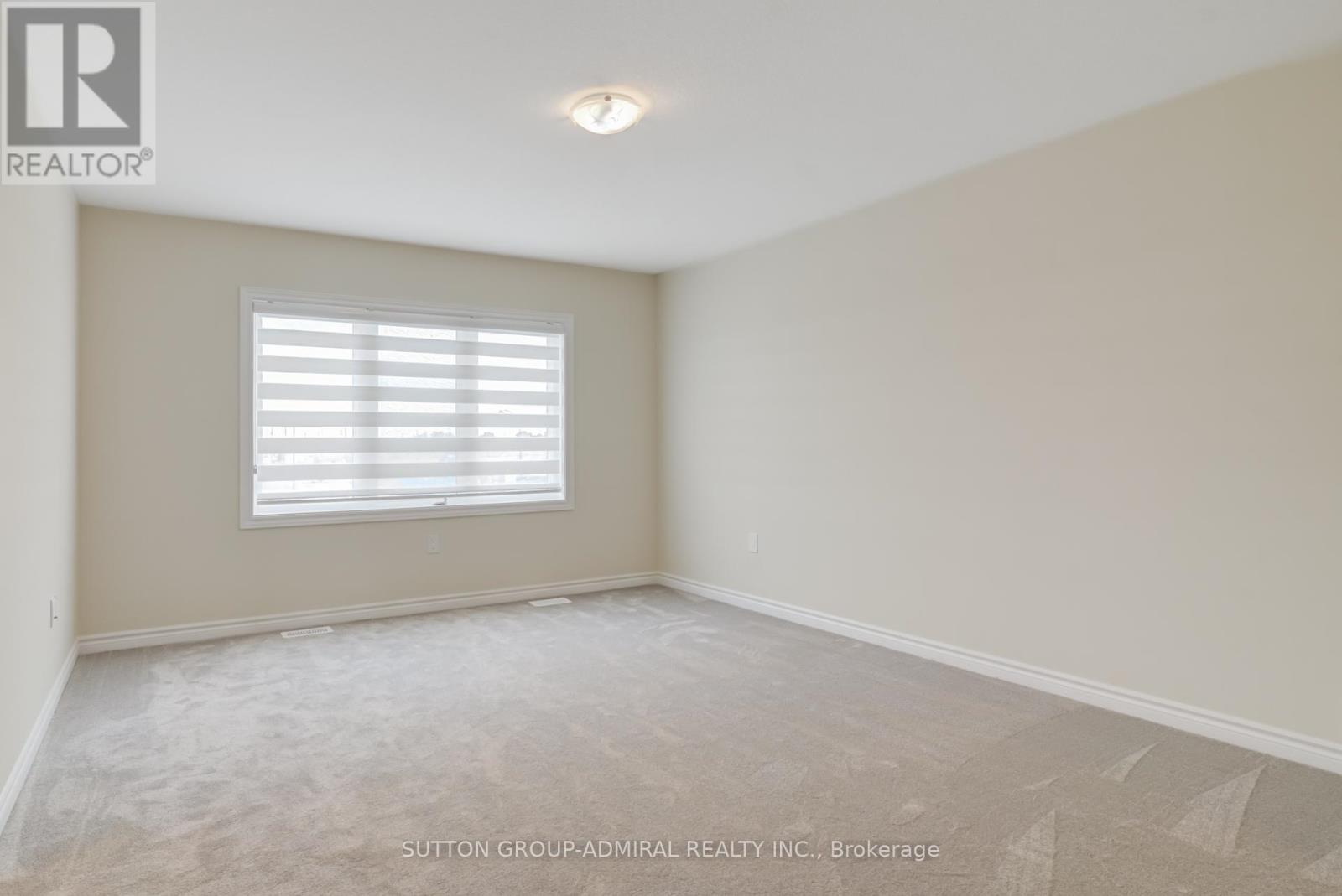 5 Vanilla Trail, Thorold, Ontario  L2V 0L3 - Photo 16 - X12730274