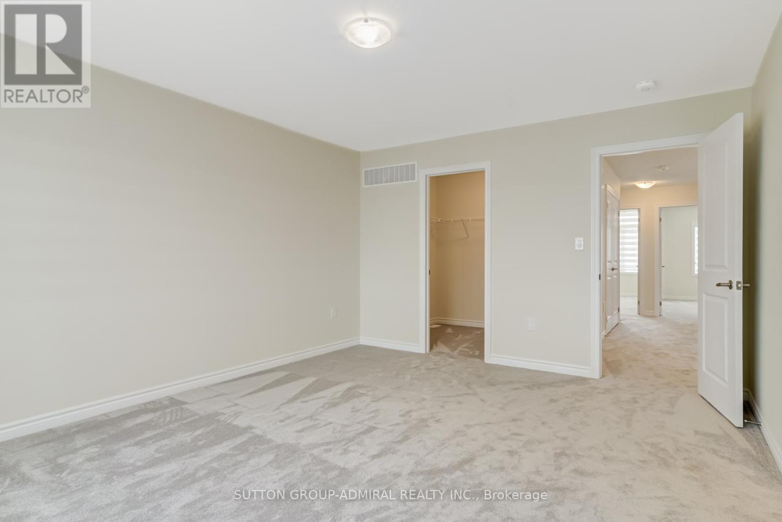 5 Vanilla Trail, Thorold, Ontario  L2V 0L3 - Photo 17 - X12730274