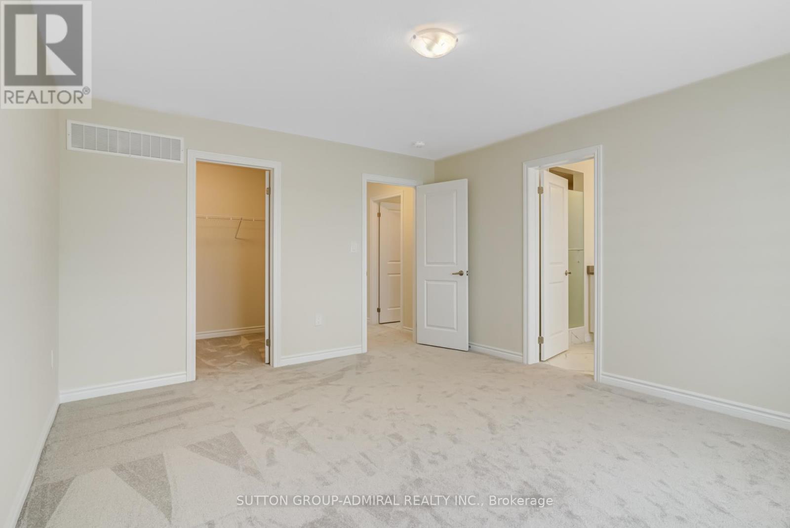 5 Vanilla Trail, Thorold, Ontario  L2V 0L3 - Photo 18 - X12730274