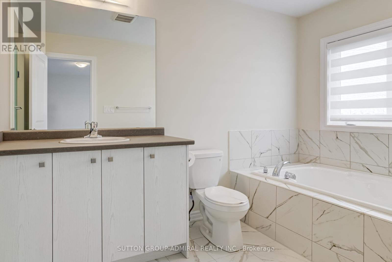 5 Vanilla Trail, Thorold, Ontario  L2V 0L3 - Photo 19 - X12730274